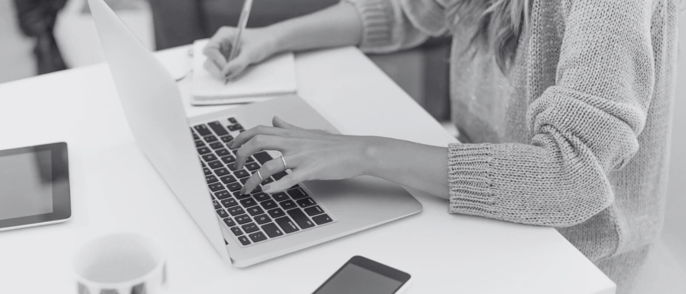 Buying Laptops in Ireland in 2025 ()