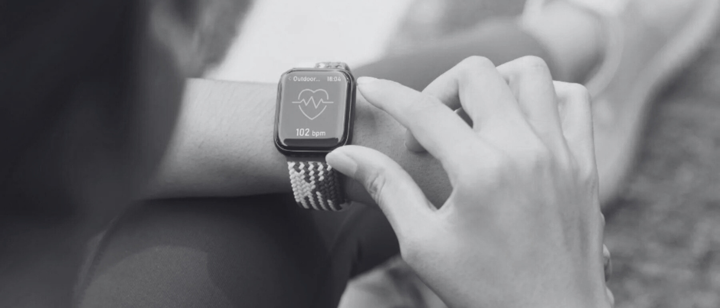 The Ultimate Apple Watch Gift Guide ()