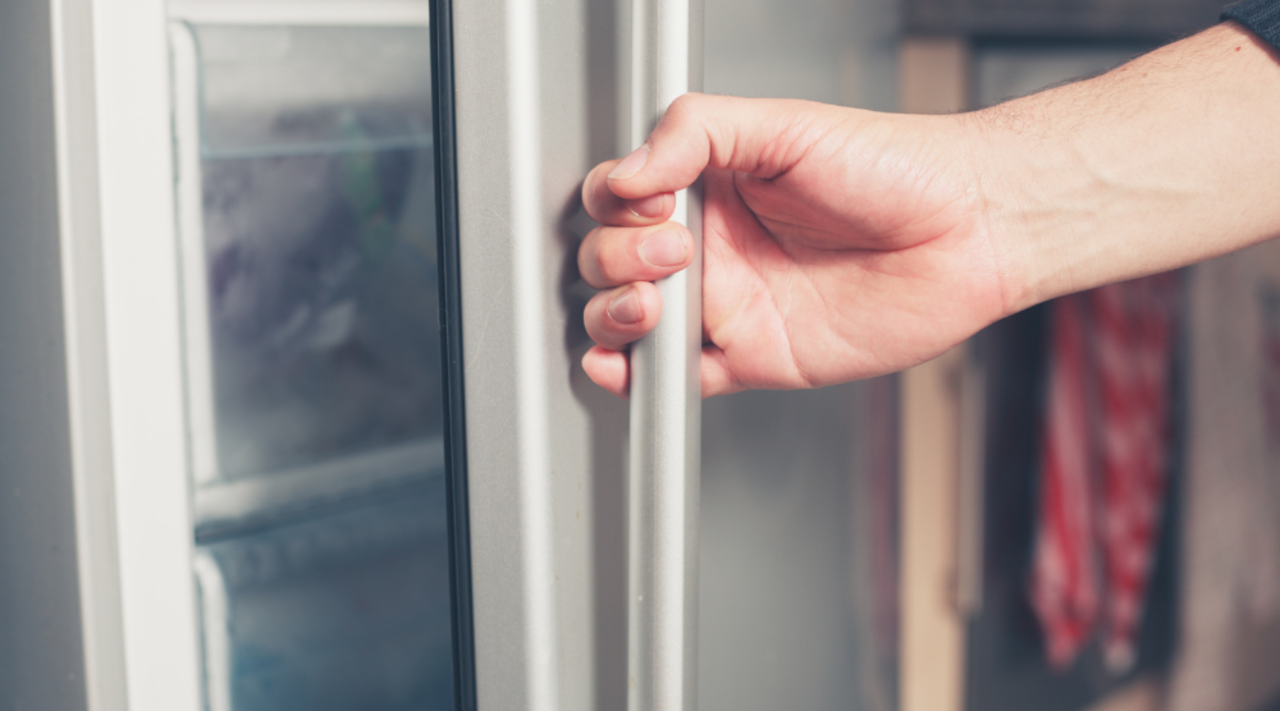 The Ultimate Freezer Buying Guide