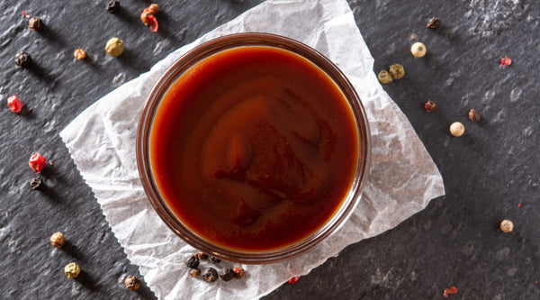 Our Top Quick and Easy Bank Holiday Recipes | DID.ie - DID Electrical