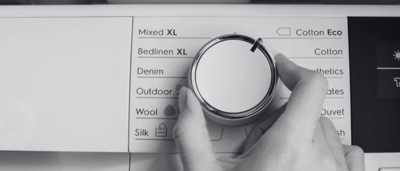 What is a Heat Pump Tumble Dryer? ()