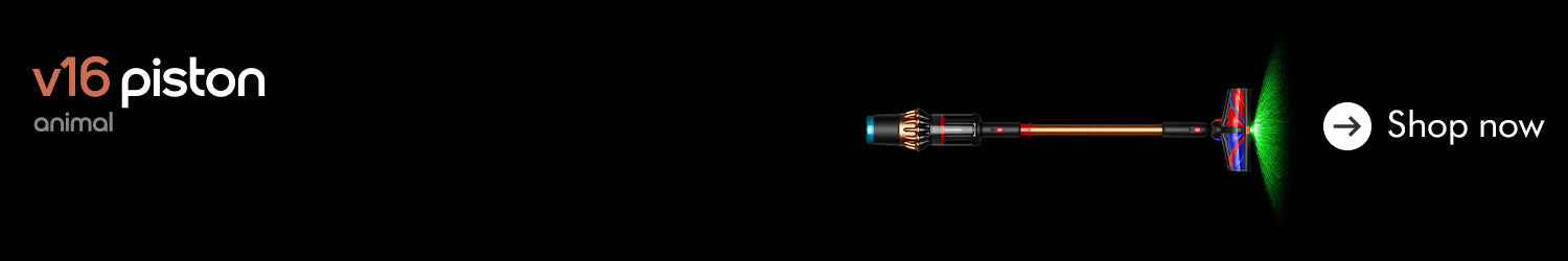 Dyson Cordless Vacuum Cleaners ()