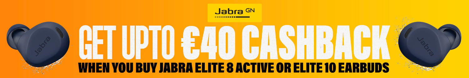 Jabra Elite 8 Active ()