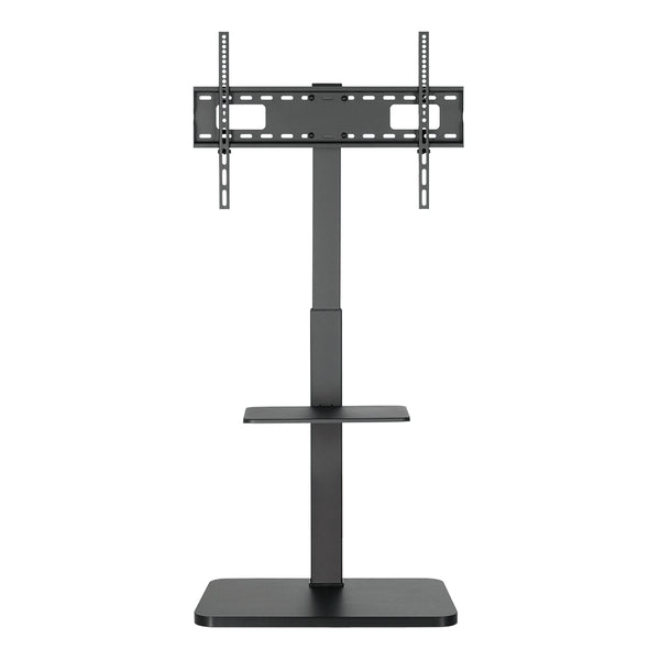 Buy TV Stands Ireland Free Standing TV Stands for Sale DID Electrical
