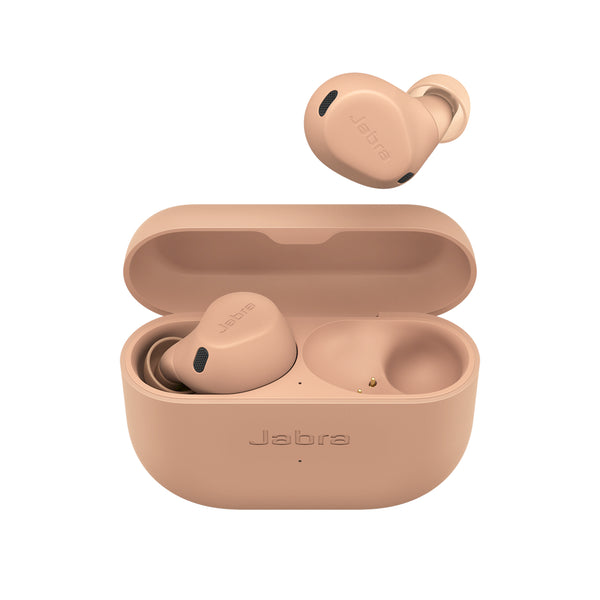 Google jabra cheap