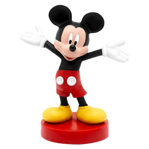 Tonies Disney Mickey Mouse & Friends Audio Play Character | 10000692 from Tonies - DID Electrical