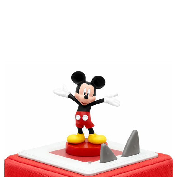 Tonies Disney Mickey Mouse & Friends Audio Play Character | 10000692 from Tonies - DID Electrical
