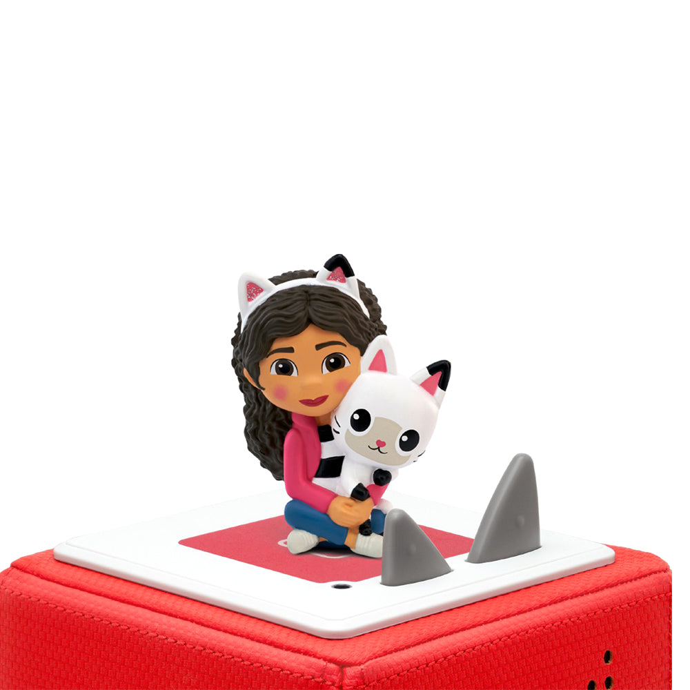 Tonies Gabby's Dollhouse Audio Play Character | 10001518 from Tonies - DID Electrical
