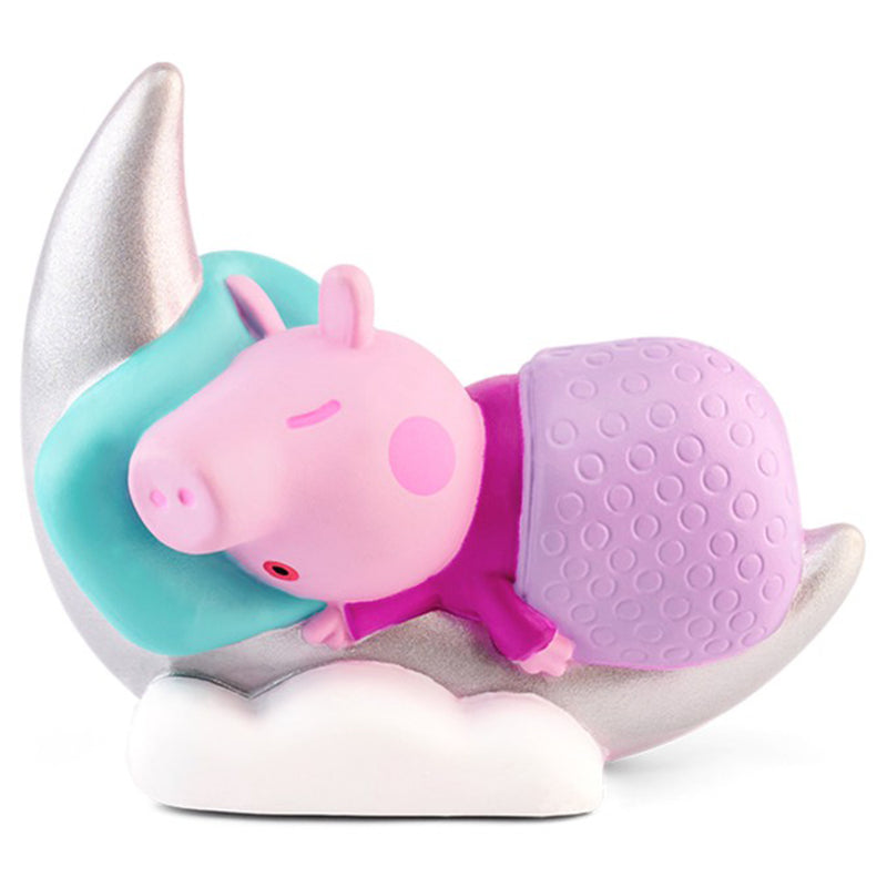 Tonies Peppa Pig Bedtime Stories Audio Play Character | 10001879 from Tonies - DID Electrical
