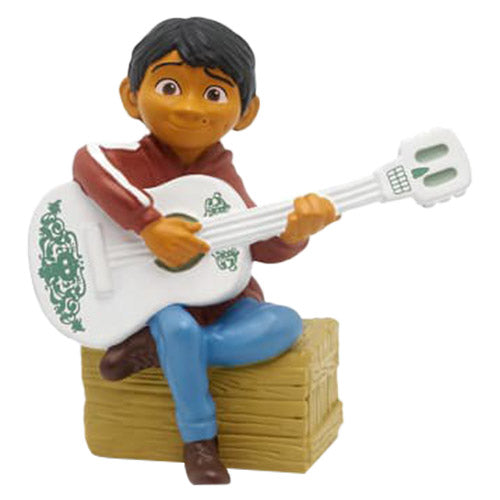 Tonies Disney Pixar Coco Audio Play Character | 10001891 from Tonies - DID Electrical