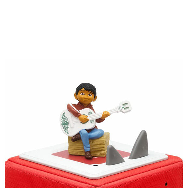 Tonies Disney Pixar Coco Audio Play Character | 10001891 from Tonies - DID Electrical