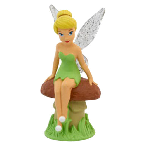 Tonies Disney Classics Tinker Bell Audio Play Character | 10001936 from Tonies - DID Electrical