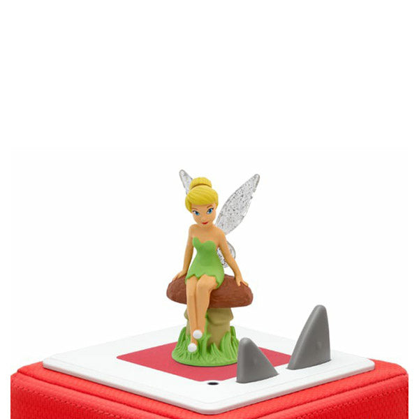 Tonies Disney Classics Tinker Bell Audio Play Character | 10001936 from Tonies - DID Electrical