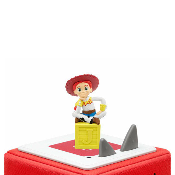 Tonies Disney Pixar Toy Story 3 & 4 Audio Play Character | 10002061 from Tonies - DID Electrical