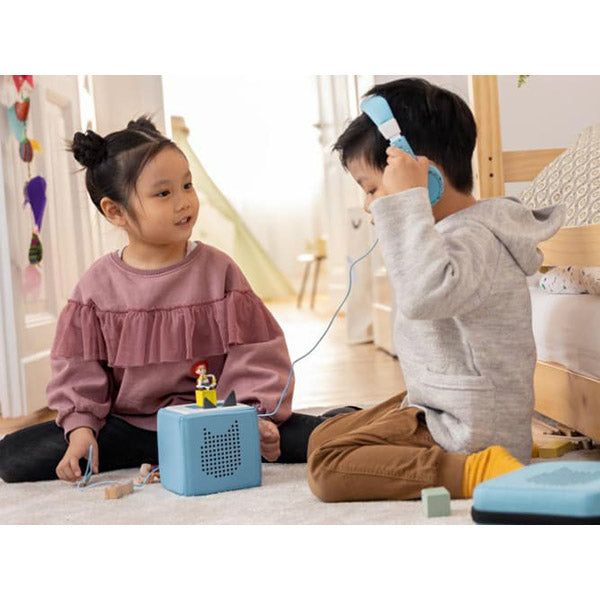 Tonies Disney Pixar Toy Story 3 & 4 Audio Play Character | 10002061 from Tonies - DID Electrical