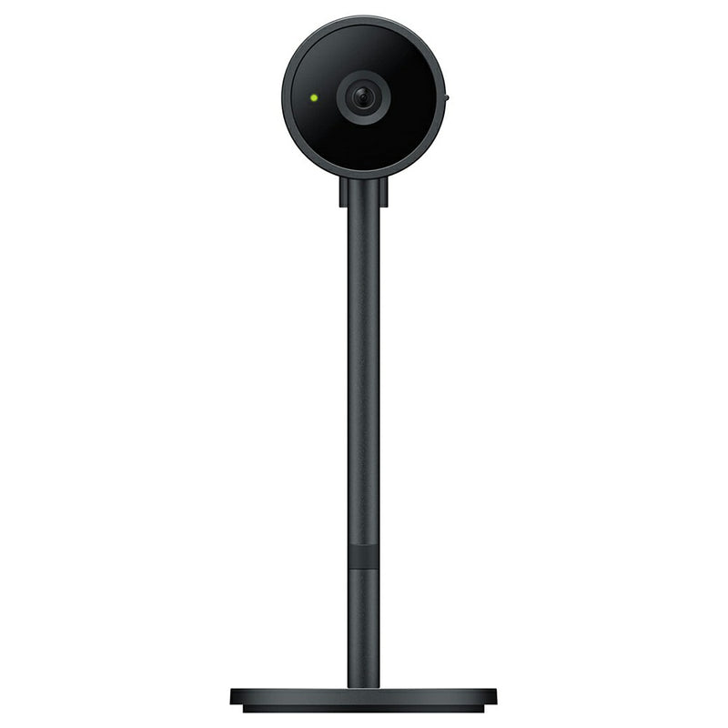 Nintendo Switch 2 Camera - Black | 10015282 from Nintendo - DID Electrical