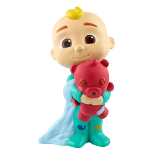 Tonies Cocomelon Getting Ready with JJ Audio Play Character | 11000174 from Tonies - DID Electrical