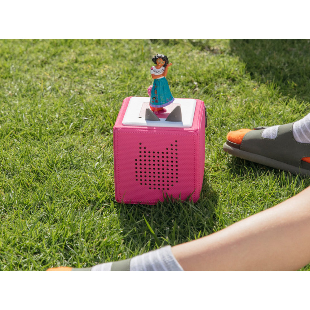 Tonies Disney Encanto Audio Play Character | 11000205 from Tonies - DID Electrical