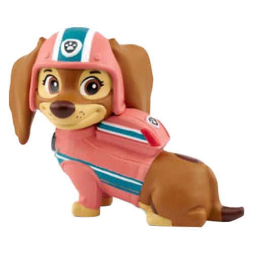 Tonies Paw Patrol Liberty Audio Play Character | 11000495 from Tonies - DID Electrical