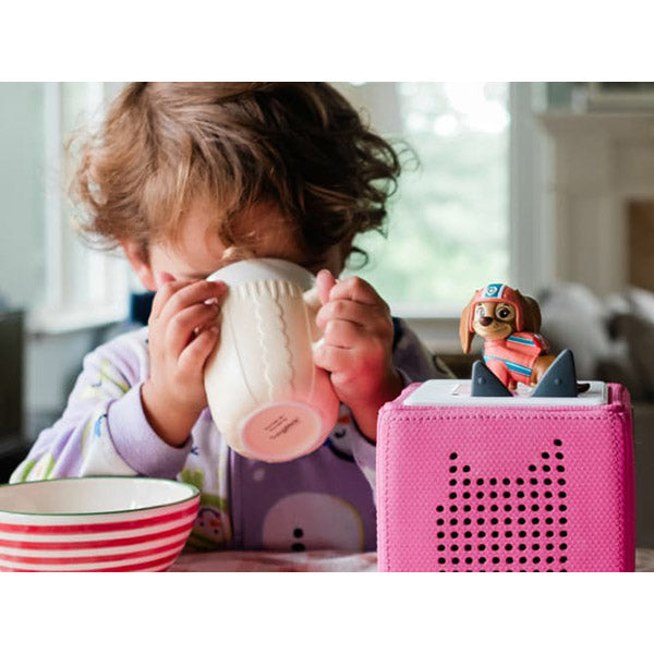 Tonies Paw Patrol Liberty Audio Play Character | 11000495 from Tonies - DID Electrical