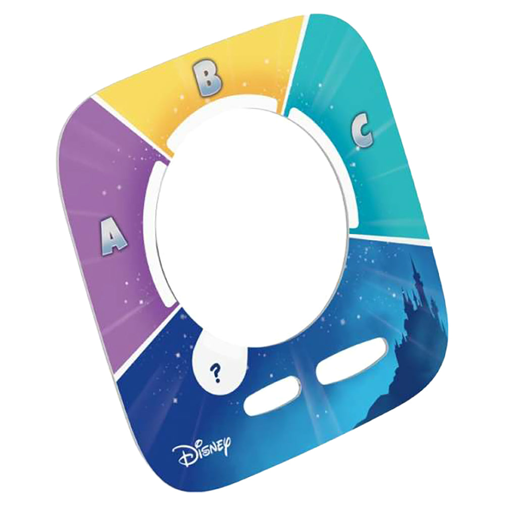 Tonies Disney Quiz Kingdom Tonieplay | 11002898 from Tonies - DID Electrical