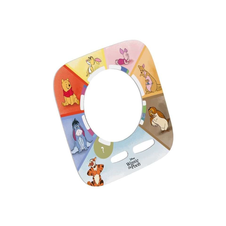 Tonies Winnie the Pooh Tigger's Mix-Up Fix-Up Tonieplay | 11003456 from Tonies - DID Electrical