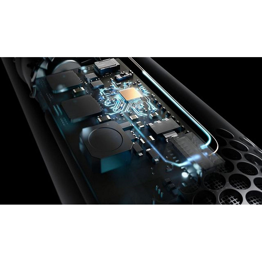 Dyson Airwrap Origin Multi-Styler and Dryer - Nickel and Copper | 112905-01 from Dyson - DID Electrical