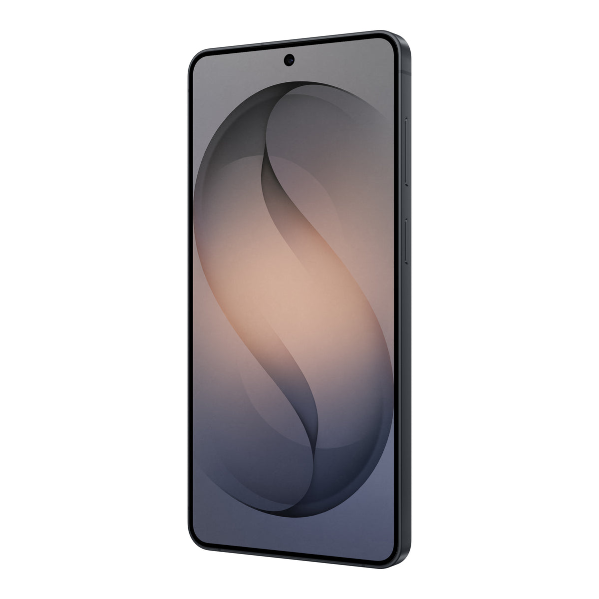 Samsung Galaxy S26 Plus 256GB Smartphone - Black | SM-S947BZKDEUB from Samsung - DID Electrical