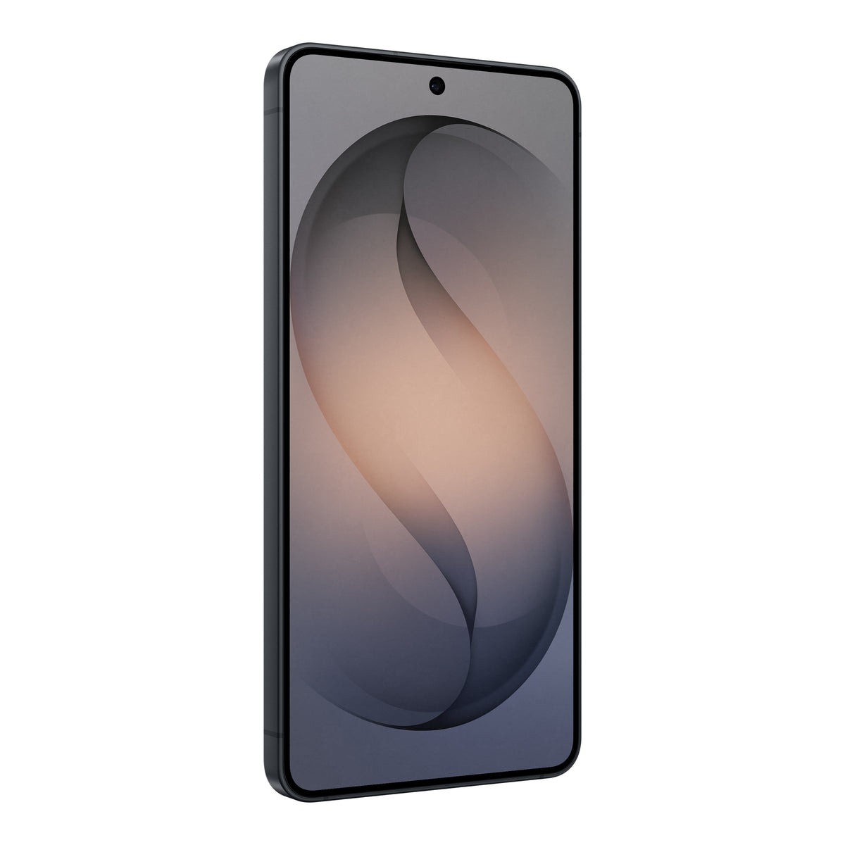 Samsung Galaxy S26 256GB Smartphone - Black | SM-S942BZKGEUB from Samsung - DID Electrical