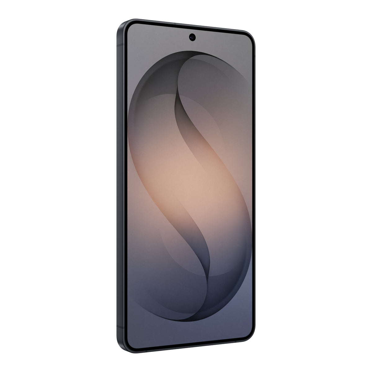 Samsung Galaxy S26 Plus 256GB Smartphone - Black | SM-S947BZKDEUB from Samsung - DID Electrical