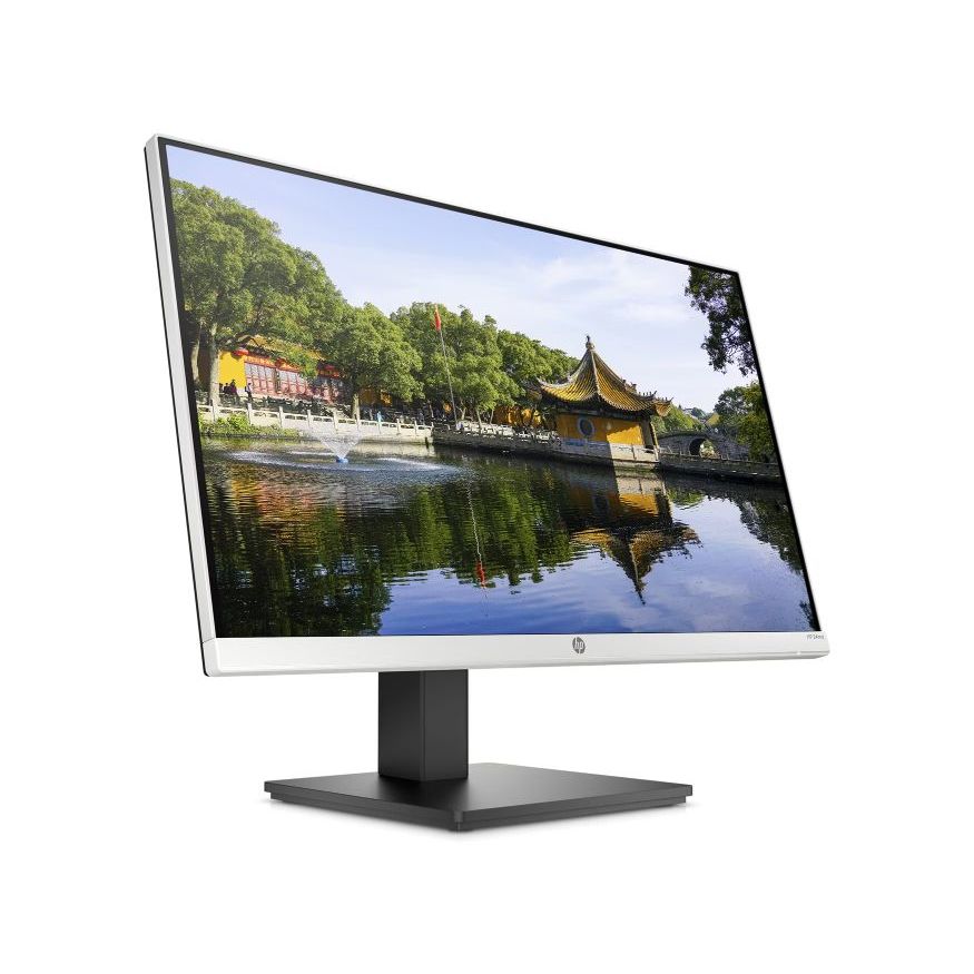 HP 24mq 23.8" IPS Quad-HD Monitor | 1F2J8AA#ABU from HP - DID Electrical