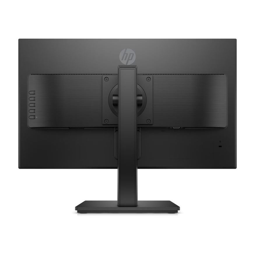 HP 24mq 23.8" IPS Quad-HD Monitor | 1F2J8AA#ABU from HP - DID Electrical
