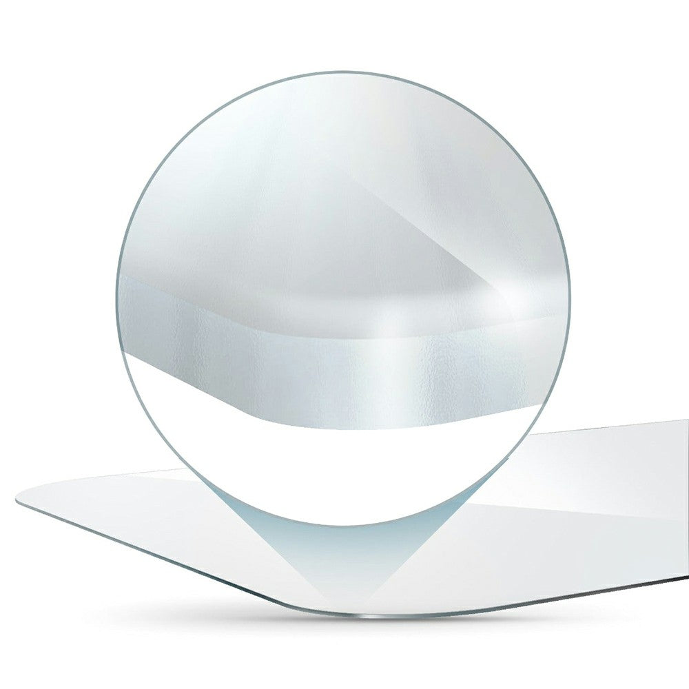 Zagg Glass Elite iPhone 15 Pro Max Screen Protector - Clear | 200111787 from Zagg - DID Electrical