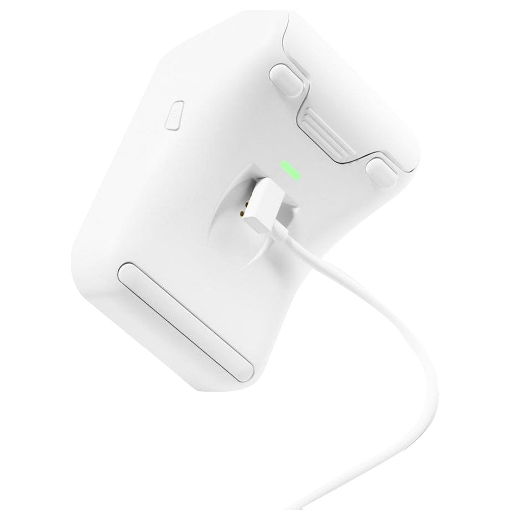 SumUp Solo Smart Card Reader with Printer - White | 226-802620001 from SumUp - DID Electrical