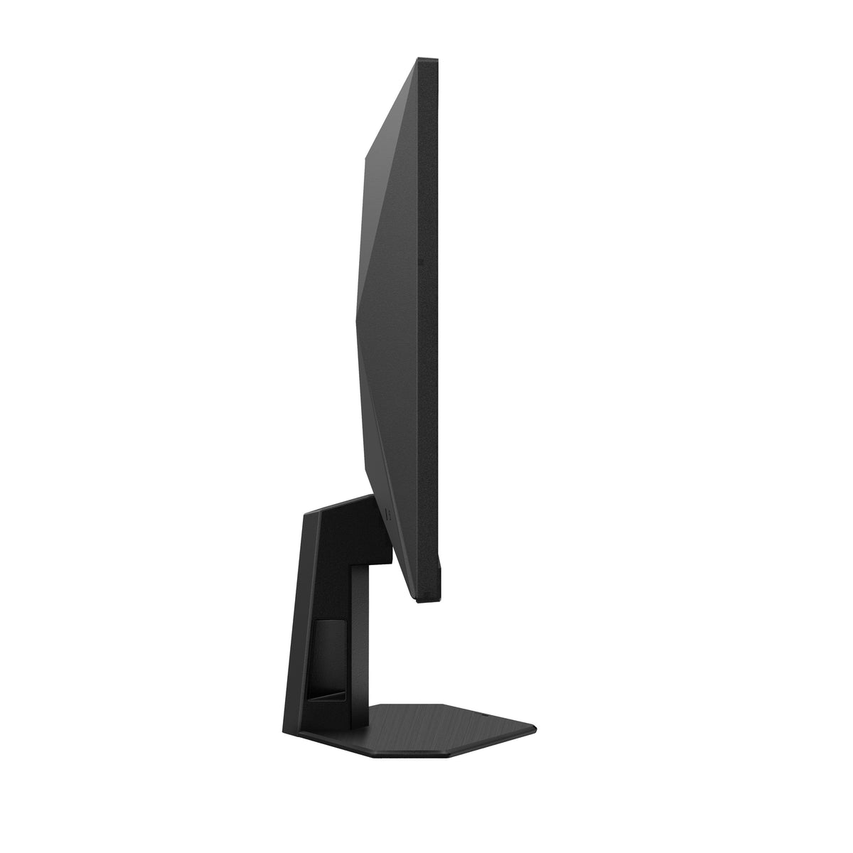 AOC 24" FHD Monitor - Black | 24G4HRE from AOC - DID Electrical