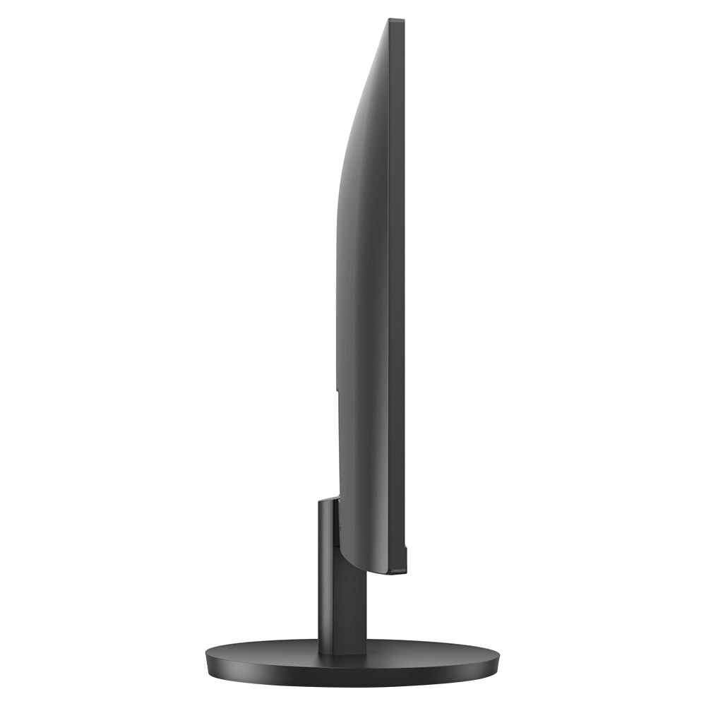 AOC 24" FHD Monitor - Black | 24b3ha2 from AOC - DID Electrical