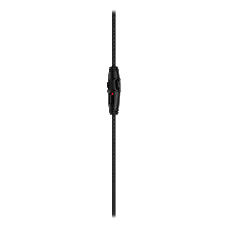 HyperX Cloud Alpha Gaming Headset - Black & Red | 259-4P5L1AM-ABB from HyperX - DID Electrical