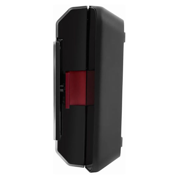 Russell Hobbs Creations Easy Clean Sandwich Maker - Black | 26800 from Russell Hobbs - DID Electrical