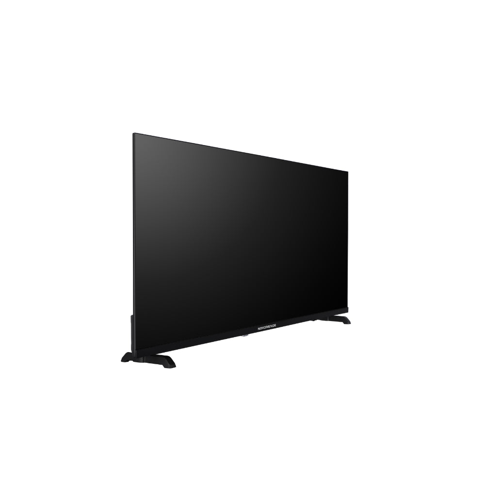 NordMende 32" HD Ready Smart TV - Black | ARTV90032HD from NordMende - DID Electrical