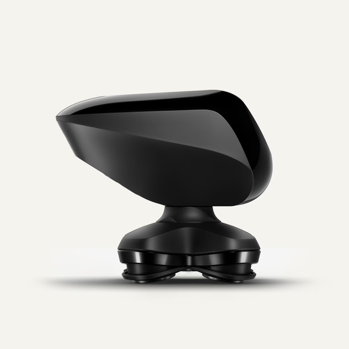 Manscaped The Dome Shaver Pro Cordless Head Shaver - Black | 30-00130-NA from Manscaped - DID Electrical