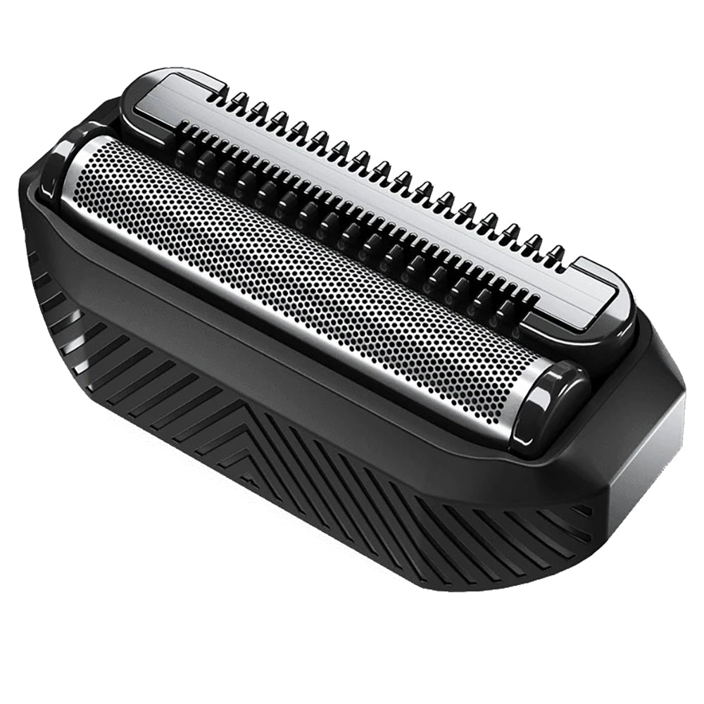 Manscaped The Handyman Compact Face Shaver - Black | 30-00150 from Manscaped - DID Electrical