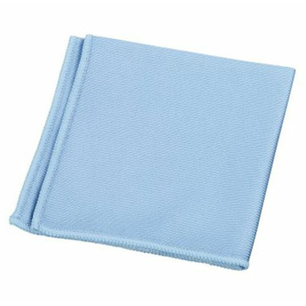 Xavax 30x30cm Microfibre Cloths Pack of 4 | 313843 from Xavax - DID Electrical