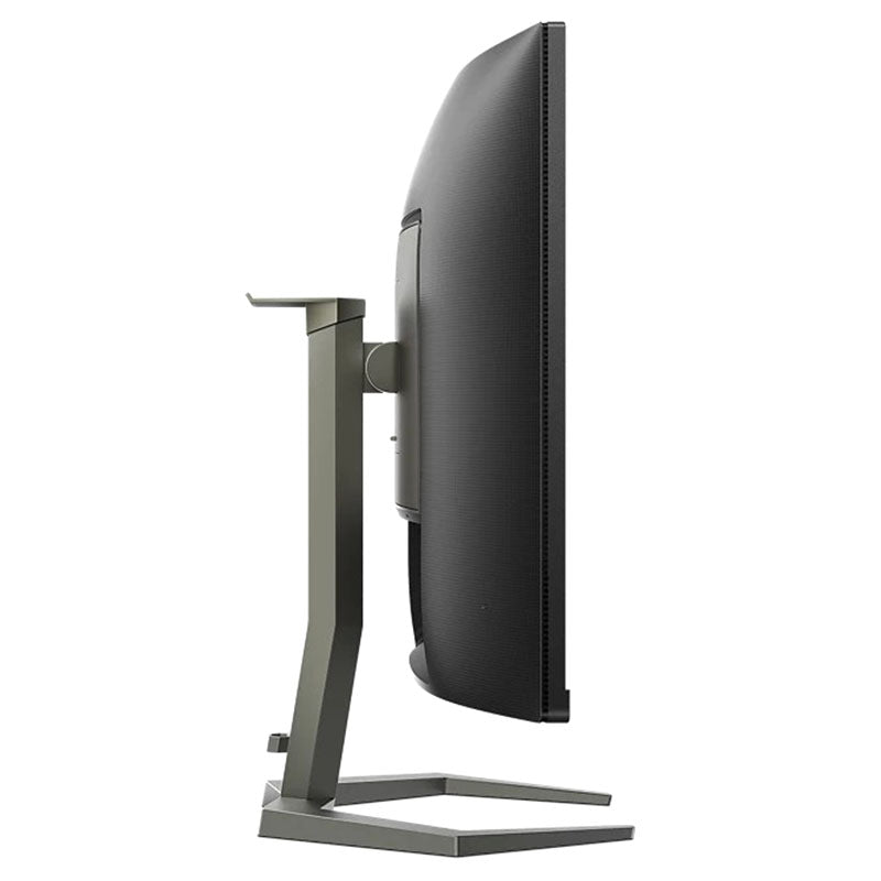 Philips Evnia Curved 32" Gaming Monitor - Black | 32M1C5200W/00 from Philips - DID Electrical
