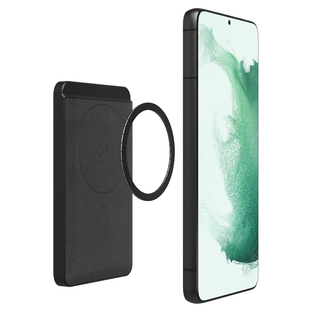 Zagg Mophie 18W Fast Charging Power Bank for Apple Devices - Black | 401107912 from Zagg - DID Electrical