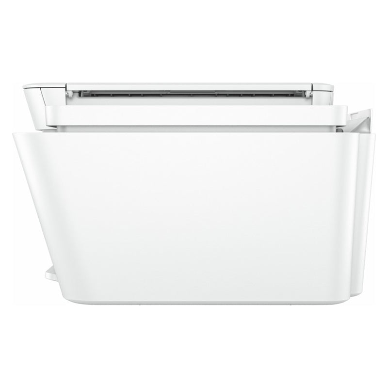 HP DeskJet All-in-One Printer - Cement | 4220E from HP - DID Electrical