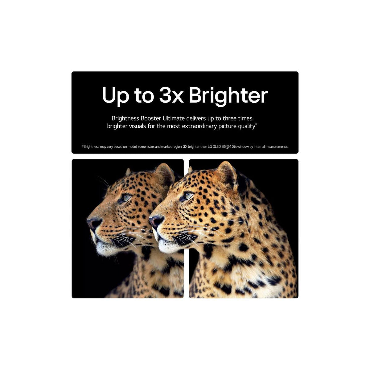 LG evo 55" 4K Smart TV | OLED55G54LW.AEK from LG - DID Electrical