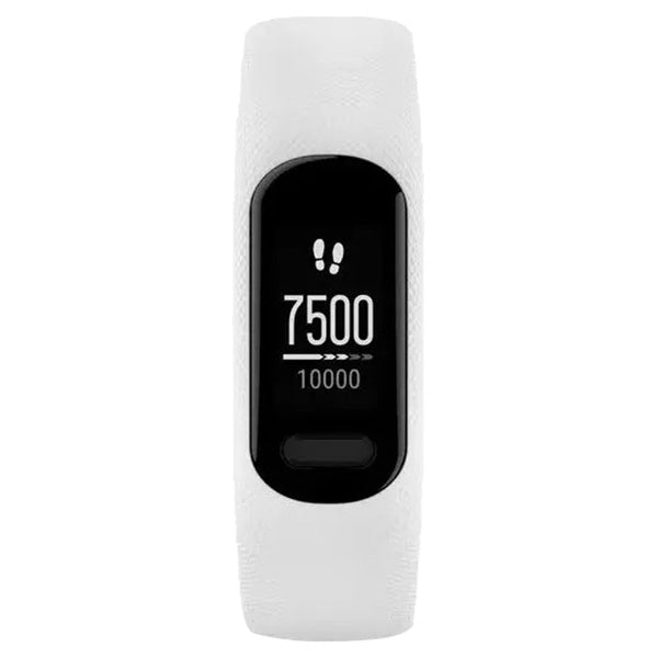 Vivosmart 1 hotsell