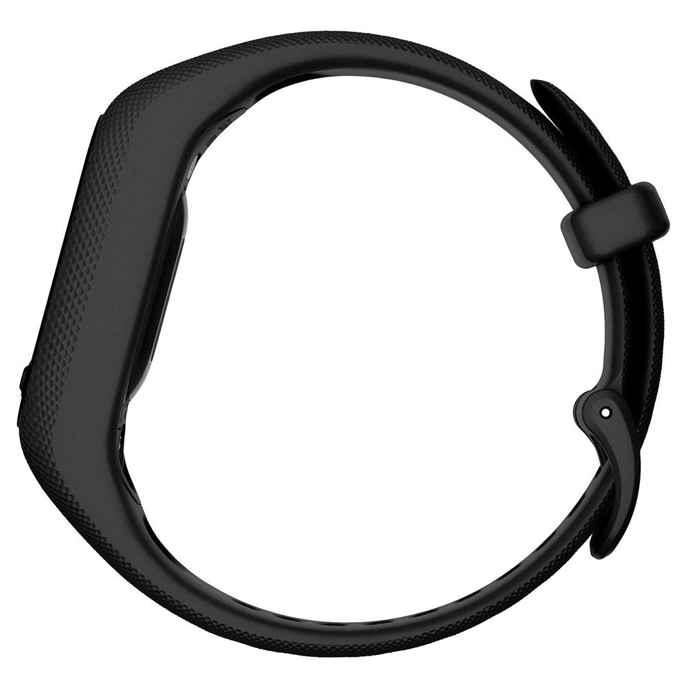 Garmin Vivosmart 5 Large Smart Watch - Black | 49-GAR-010-02645-14 from Garmin - DID Electrical