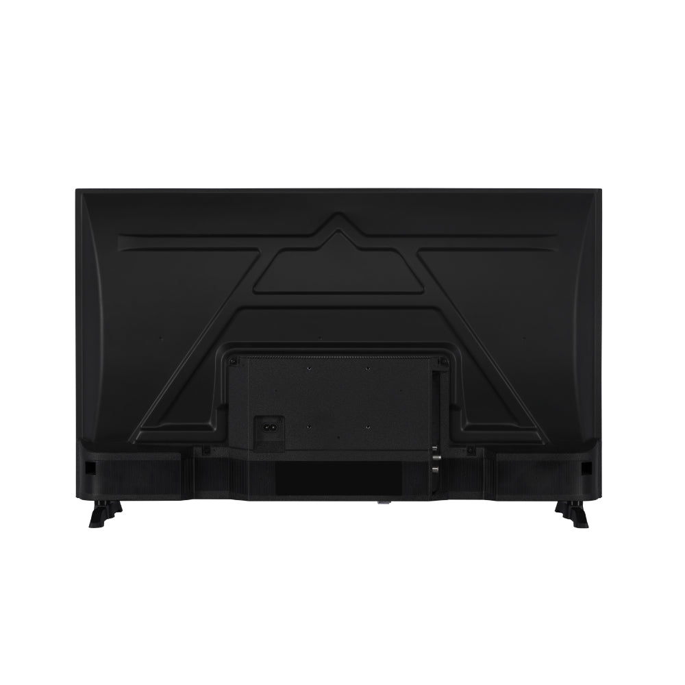 NordMende 32" HD Ready Smart TV - Black | ARTV90032HD from NordMende - DID Electrical