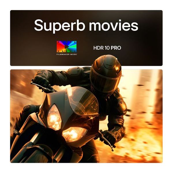 LG UA75 50" 4K HDR Smart TV - Charcoal Black | 50UA75006LA.AEK from LG - DID Electrical